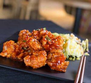 Hanbing Korean Dessert Cafe Reviews User Reviews For Hanbing Korean Dessert Cafe Bangsar Baru Kuala Lumpur Hanbing Korean Dessert Cafe Reviews User Reviews For Hanbing Korean Dessert Cafe Bangsar Baru Kuala Lumpur